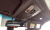 Kia Mohave Diesel 3.0 4WD 6-Seater, 2023