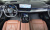 BMW 5-Series 530i xDrive M Sport, 2024