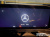 Mercedes-Benz CLE-Class CLE450 4MATIC Cabriolet, 2024