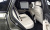 BMW X5 xDrive 40d M Sport Pro, 2025