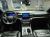 Ford Explorer 3.0 Platinum 4WD, 2022