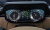 Land Rover Range Rover P530 Autobiography Long Wheel Base, 2023
