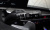 Kia Sorento Diesel 2.2 4WD, 2024