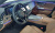 Mercedes-Benz E-Class E300 4MATIC Exclusive, 2026