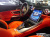 Mercedes-Benz SL-Class AMG SL63 4MATIC+, 2023