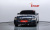 Genesis G80 Gasoline 2.5 Turbo 2WD, 2024
