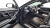 Mercedes-Benz S-Class S450L 4MATIC, 2022