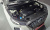 Hyundai Palisade Diesel 2.2 4WD, 2022