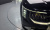 Kia Carnival 9-Seater Noblesse, 2024
