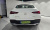 Mercedes-Benz GLE-Class GLE450 4MATIC Coupe, 2025