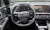 Kia Sorento Diesel 2.2 4WD, 2026
