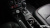 Jeep Wrangler 2.0 Rubicon 4Door, 2024