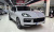 Porsche Cayenne 3.0, 2024
