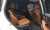 BMW X7 M60i xDrive M sport 6STR, 2025