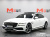 Genesis G80 Gasoline 2.5 Turbo 2WD, 2022