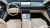 Genesis GV80 2.5T Gasoline AWD, 2023