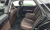 Hyundai Grandeur 2,5 Gasoline 2WD, 2023