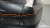 Hyundai Grandeur 2,5 Gasoline 2WD, 2023