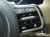Kia Sorento Gasoline 2.5T 2WD, 2024