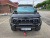 Kia Tasman 2.5T Gasoline 4WD, 2026