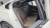BMW 5-Series 523d M Sport, 2025
