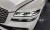 Genesis G80 Gasoline 2.5 Turbo AWD, 2022