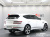 Genesis GV80 2.5T Gasoline 2WD, 2021