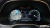 Genesis GV80 2.5T Gasoline AWD, 2023