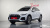 Audi Q5 45 TFSI Quattro Sportback, 2023
