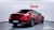 Genesis G70 Gasoline 2.0T 4WD, 2023