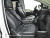 Hyundai Staria Tourer 11-Seater, 2025