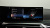 BMW 3-Series 320i Touring, 2024