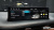 Genesis GV70 2.2 Diesel 2WD, 2023