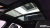 BMW X6 xDrive40i M Sport, 2025