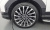 Hyundai Santafe Gasoline 2.5T 4WD, 2024