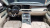 Hyundai Palisade Diesel 2.2 4WD, 2021