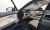 Genesis GV70 2.5T Gasoline AWD, 2023