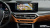 BMW 3-Series 320i Touring, 2024