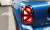 Mini Countryman Classic, 2023
