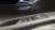 Genesis GV80 2.5T Gasoline AWD, 2023