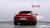 Porsche 718 4.0 GTS, 2023