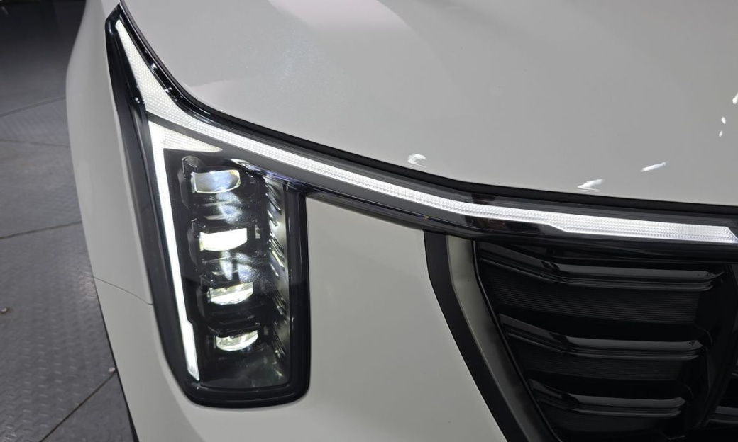 Kia Sorento Diesel 2.2 4WD, 2024