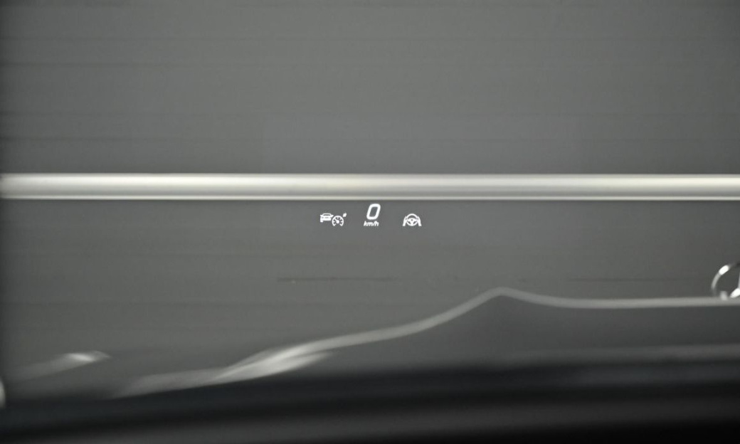 Mercedes-Benz GLS-Class Maybach GLS600 4MATIC, 2025