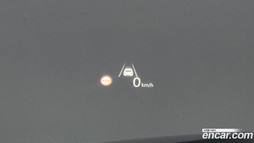 Genesis G70 Gasoline 2.5T 4WD, 2024