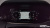 Land Rover Range Rover Evoque P250 R-Dynamic SE, 2021