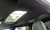 Hyundai Santafe Gasoline 2.5T 2WD, 2024