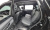 Kia Mohave Diesel 3.0 4WD 7-Seater, 2024