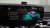 Mercedes-Benz GLB-Class GLB250 4MATIC, 2022