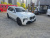 BMW X7 xDrive 40d M Sport 7 STR, 2026