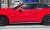Ford Mustang GT Convertible, 2022